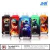 JNR Falcon 16000 Puffs | Vape rechargeable Dual Mesh