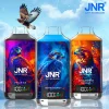 JNR Falcon X 18000 Puffs | Vape rechargeable Dual Mesh