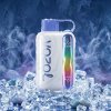 VOZOL STAR 40.000 Züge