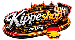 Kippeshop – Günstige Zigaretten & Vapes online kaufen in Deutschland