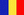 RO